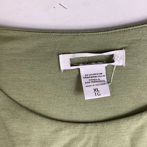 ATHLETA Santorini Thera Dress NEW - Picture 7 of 8